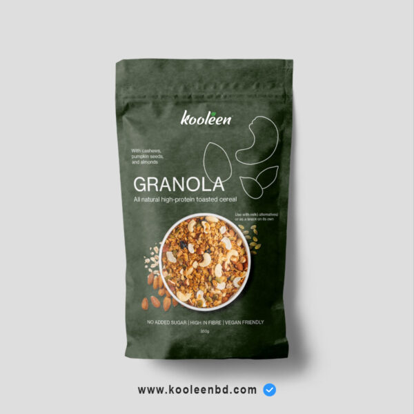 Granola